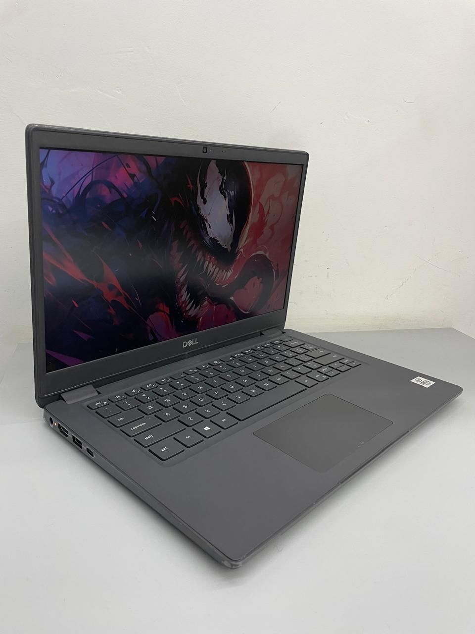 Laptop Rental Services in Sector 61 Noida